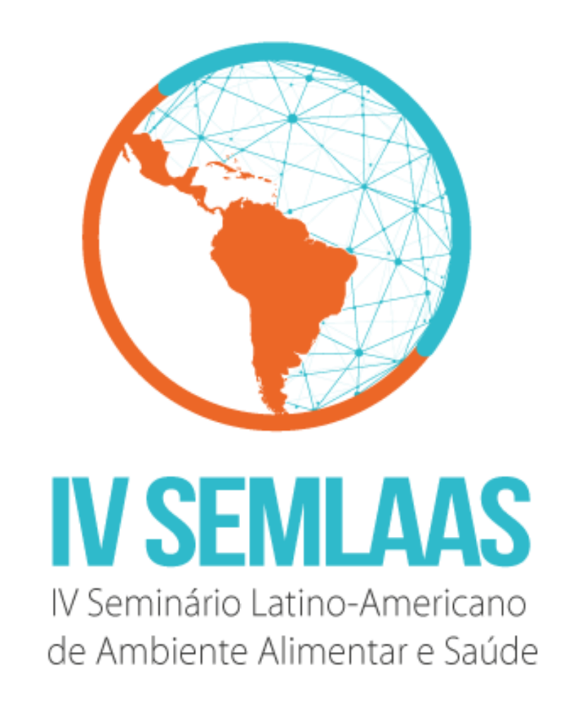 iv seminario